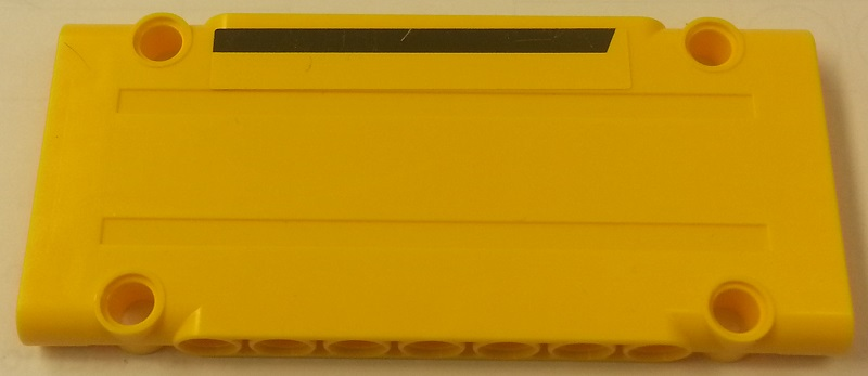 64782pb024L