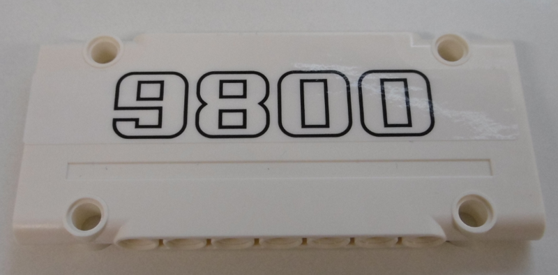 64782pb051