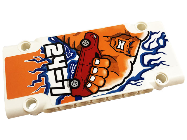 64782pb059R