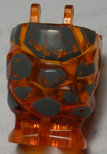 64784pb01