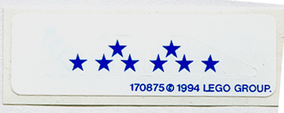 6517stk01