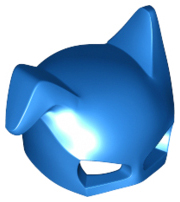 65575