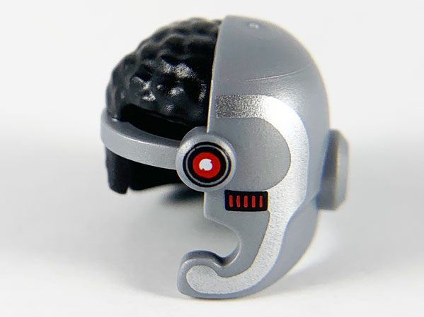 65586pb01