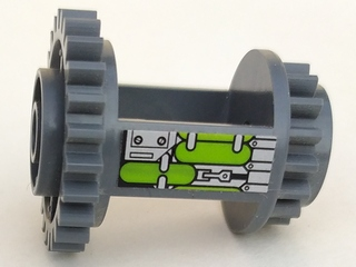 6573pb001R