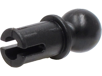 6628b
