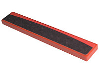 6636pb001