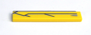 6636pb019L