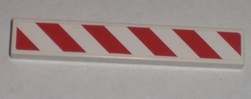 6636pb020L
