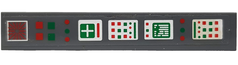 6636pb092