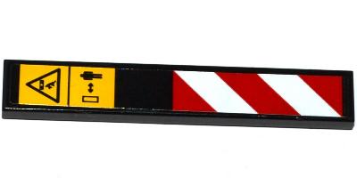 6636pb141R