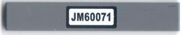 6636pb181