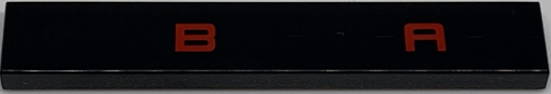 6636pb228