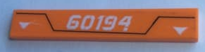 6636pb254