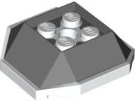 67013pb02