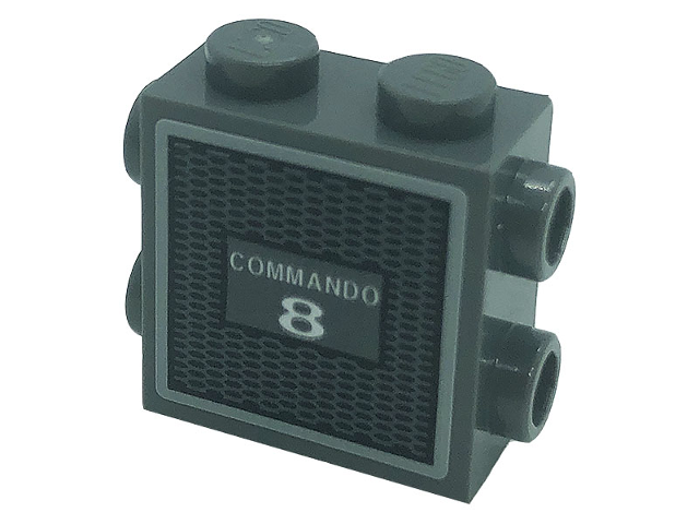67329pb001