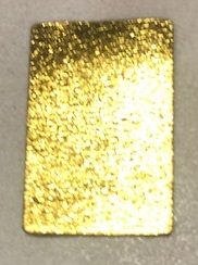 68616