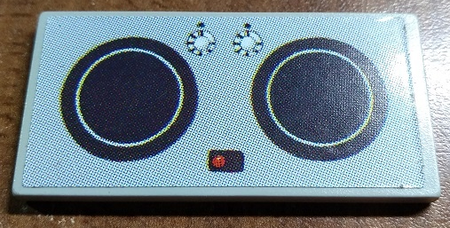 6934apb01