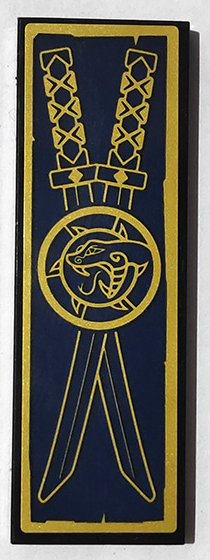 69729pb004
