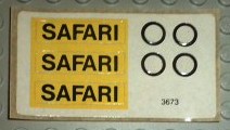 699.1stk01