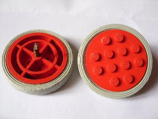 715ac02