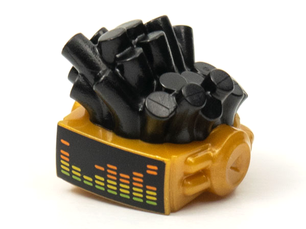 72250pb01