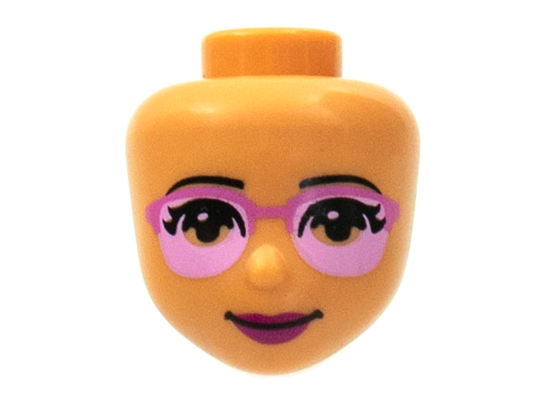72451