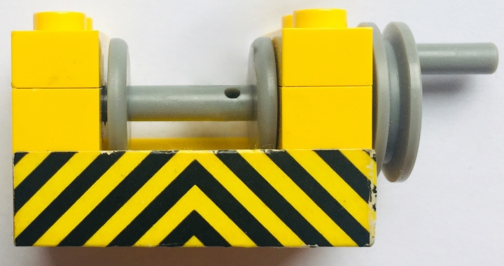 73037pb03
