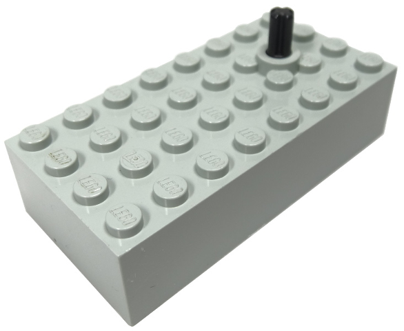 73112