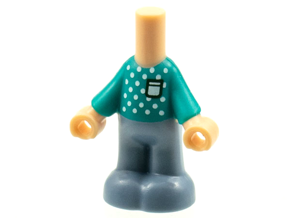75618