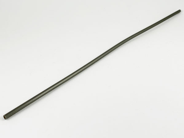 75c28