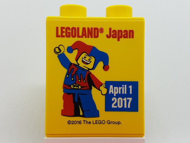76371pb035