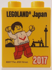 76371pb056