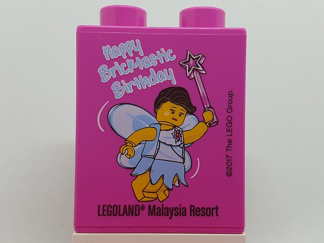 76371pb063