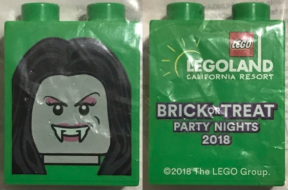 76371pb135