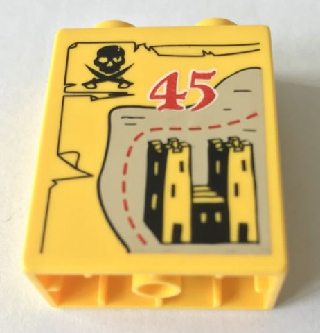 76371pb185