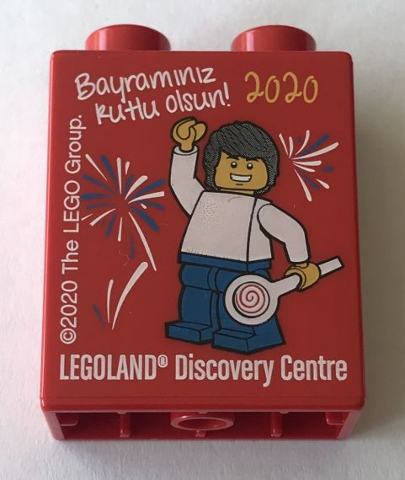 76371pb190