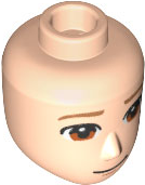 79489