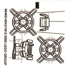 8017stk01