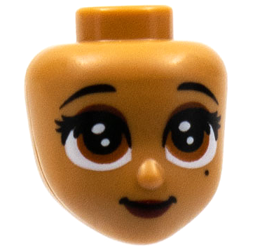 83499