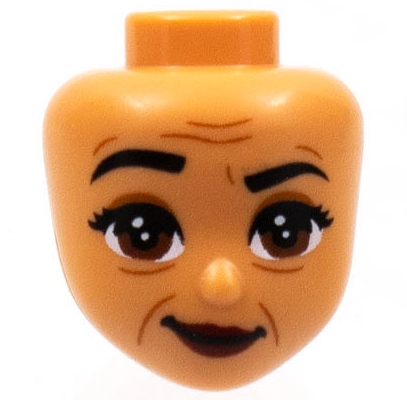 83514