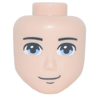 84077