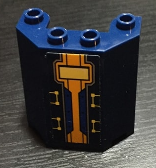 84954pb001