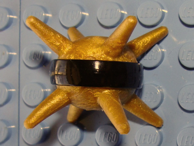 85582pb01