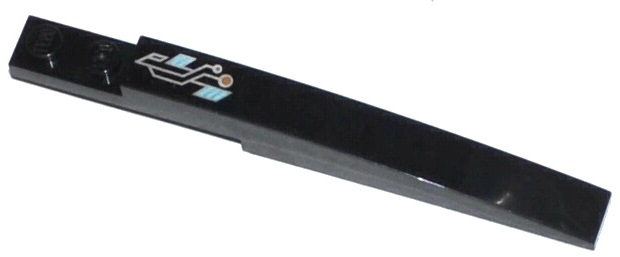 85970pb007R