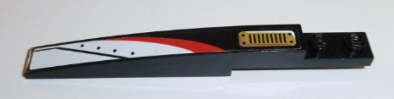 85970pb030L