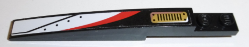 85970pb030R