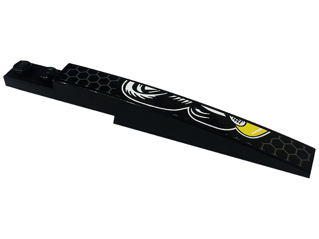 85970pb033R