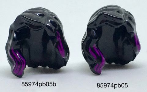 85974pb05b