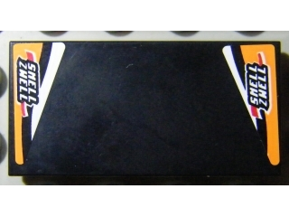 87079pb0049