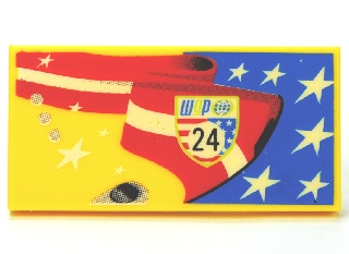 87079pb0052R